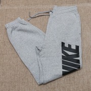 Spodnie dresowe męskie NIKE w rozmiarze S