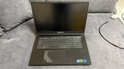 Laptop Gigabyte G7 MF