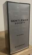 Givenchy Gentleman Society woda perfumowana spray 100 ml