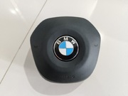 OEM BMW G60 G61 G70 G45 X3 Poduszka kierowcy airbag M Pakiet Mpakiet