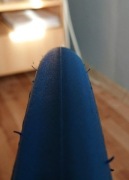 Opona Schwalbe INSIDER