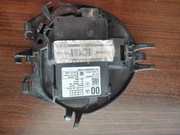 Sensor radar distrinic 0009054603. B6824