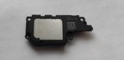 Xiaomi Redmi Note 8 pro głośnik buzzer