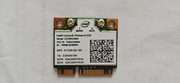 HP Moduł WiFi Intel Centrino Wireless-N 2230 2230BNHMW