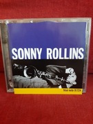 Sonny Rollins vol. I