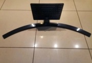 Noga podstawa MAZ674553 do telewizorów LG 65