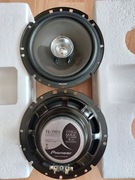 Głośniki samochodowe 