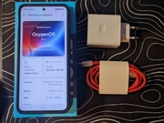 Smartfon OnePlus Nord 4 5G 12/256 BOX + ładowarka + etui