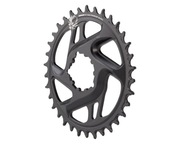 Zębatka SRAM GX Eagle X-Sync 2 Direct Mount offset 6mm 34T 1x12 1x11
