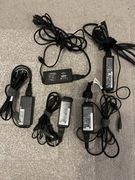 Zasilacze LENOVO 20V 45W-65W