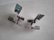 zawiasy matrycy Samsung RF710