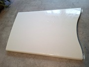 Ariston Class Premium EVO 24 3300697 obudowa przednia 