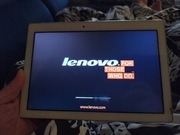 LenovoPad A10-70L tablet 10"
