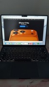 MacBook Air M2 256GB