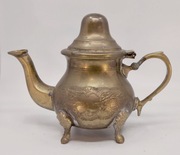 Imbryk do herbaty N.1.13.