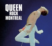 Queen - Rock Montreal (Live) 2CD