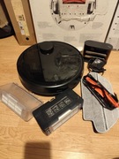 Robot sprzątający myjący Xiaomi MI ROBOT VACUUM-MOP P