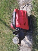 Pompa ogrodowa, hydrofor Einhell GC-AW 6333