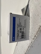 Stycznik modułowy Eaton CR2011024