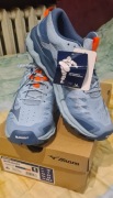 Buty biegowe MIZUNO Wave Daichi 7 nr 43