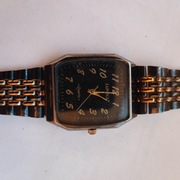 Zegarek Vintage Japona