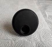 Pokrętło skali radiomagnetofon Marta Unitra