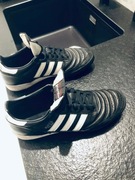Buty Mundial Team Adidas 26.5cm