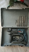 Bosch GBH 2-20 SRE