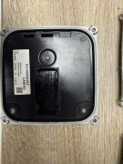 MERCEDES PRZETWORNICA MODUŁ A2189009303