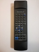 PILOT DO AMPLITUNERA KENWOOD RC-R0710