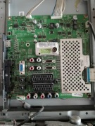 Płyta główna SAMSUNG LE32A451C1
