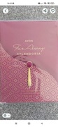 Far away splendoria avon 50 ml 