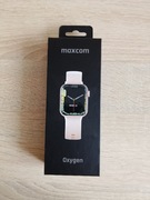 Smartwatch Maxcom FW26 Oxygen