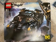 Nowe Lego 76239