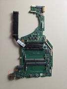 Płyta główna M16463-601 HP 15S-FQ DA0P5HMB8E0 REV: I i3-1115G4, WIN