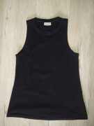 Elegancka T-shirt koszulka Coccodrillo dziewczęca młodzieżowa r. 158 13 lat