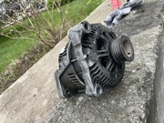 Alternator BMW e46 2.0d 136km