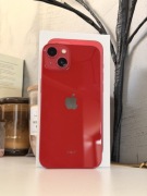 iPhone 13 128gb - 98% Kondycji 