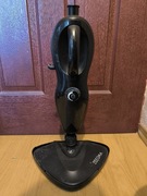 Mop parowy Zeegma Puur