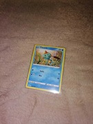 Pokemon Chewtle 26/72 Shining Fates Non-Holo