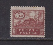 Fi 98  Wydanie po  unifikacji