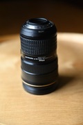 Nikon 24-70mm f/2.8 AF-S Nikkor ED - Bardzo Dobry