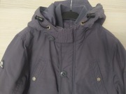 Kurtka przejściowa RESERVED chłopięca jesienna wiosenna r. 122 6-7 lat