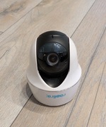 Kamera GSM REOLINK GO PLUS 4MPx + panel solarny (GWARANCJA)