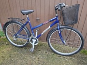 Rower miejski damka Natalia GTX 26'