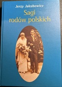 Sagi Rodów polskich