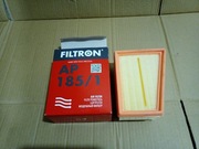 Filtr powietrza  FILTRON AP 185/1 100% NOWY