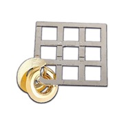 Łamigłówka "SPLOT"