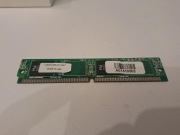 DIMM 160pin -- kość pamięci