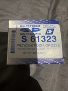 Przełącznik do szyby renault CLIO MEGANE TRAFIC LAGUNA SCENIC 